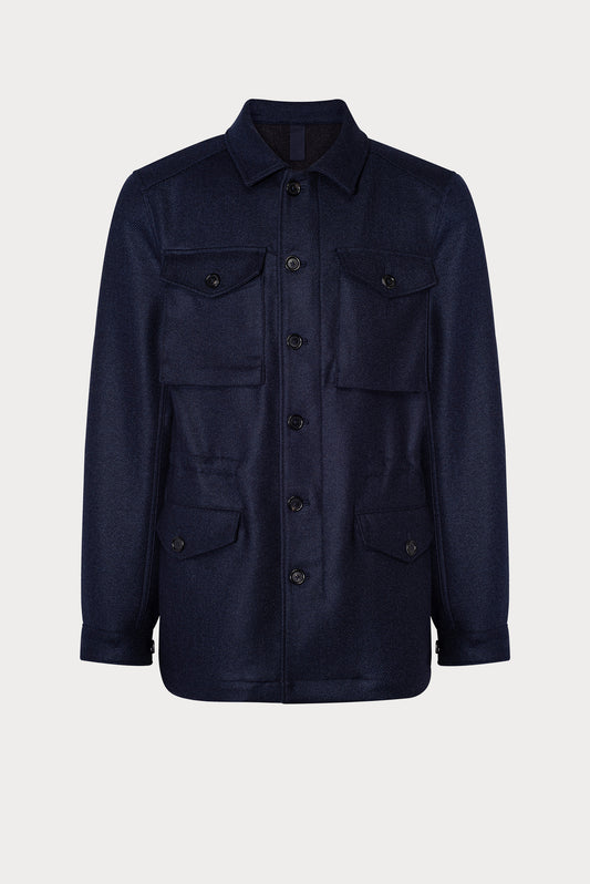 Field Jacket