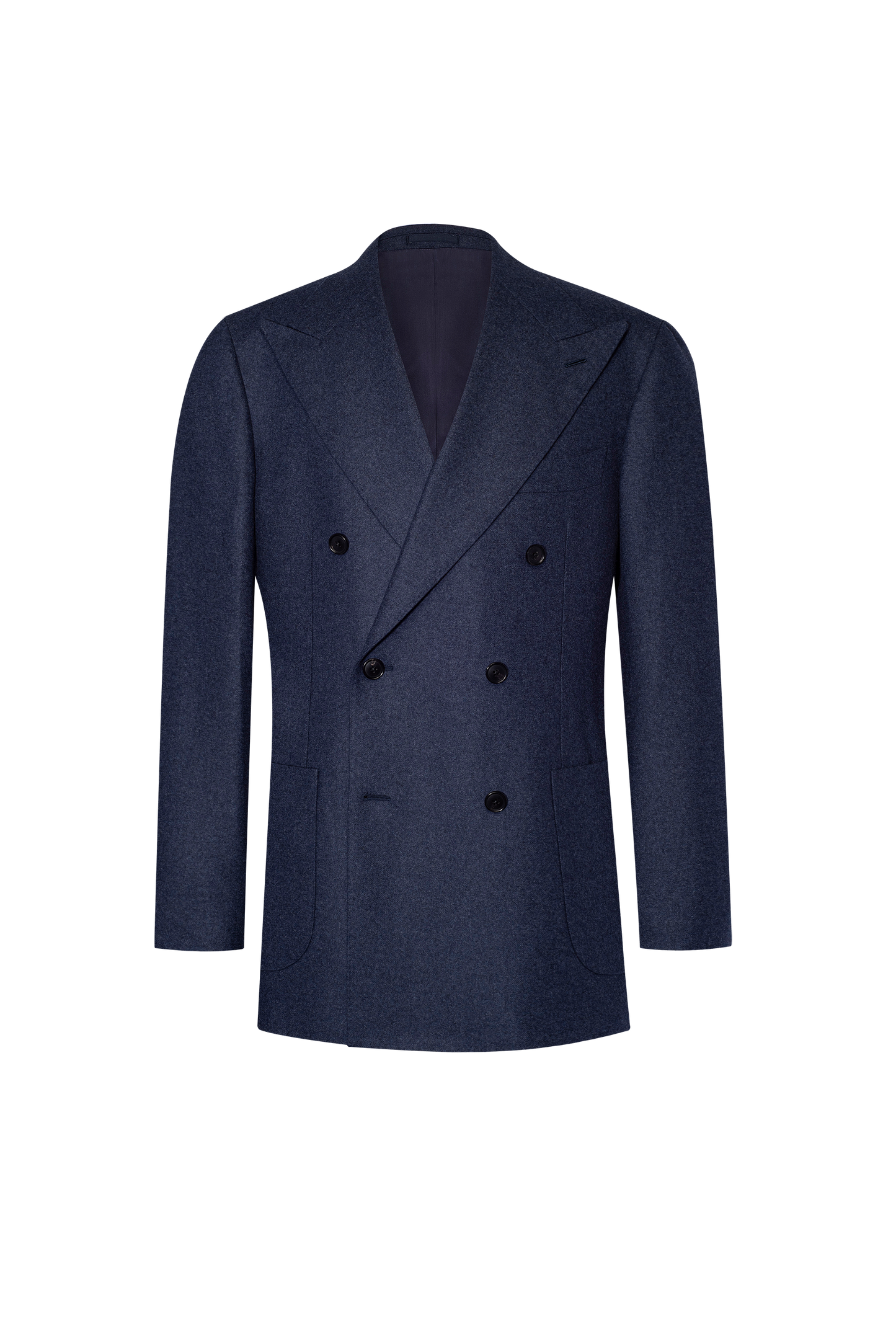 Marynarka Flanelowa Palermo II