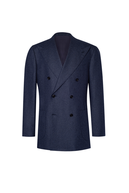 Marynarka Flanelowa Palermo II